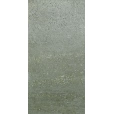 Плитка 30*60 ST. VINCENTE NATURALE RETTIFICATO 